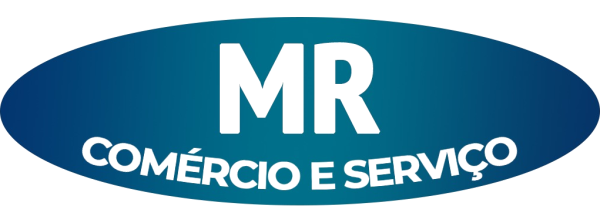 MR Comércio e Serviço